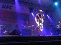 Fernada Takai - carimbó - Onde brilhem os olhos seus