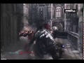 FeArZ xThReAtZ vs MEN7AL SNiiPER (HATER) + REMATCH
