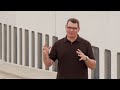 check out ng Connect's #connectedcar videos. short version - http://bit.ly/4rwIQb & "making of" http://bit.ly/3MZj0L VERY cool