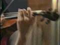 A.Suwanai plays Tchaikovsky Violin Concerto (2nd Mov)