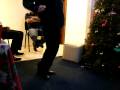 videos de Cumbia Cantinflesca a la Ferrer