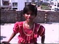 Holi: childhood Memory Holi: childhood Memory