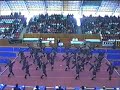 maltepe askeri lisesi izmir zeybek halk oyunlar? - 1. bölüm maltepe askeri lisesi izmir zeybek halk oyunlar? - 1. bölüm