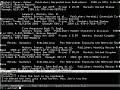 Emacs Talks to Native XML Database