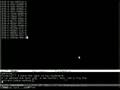 Emacs Talks to Native XML Database