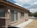 11308 W. Burning Sage Street Marana, AZ 85653