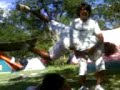 Acrobacia en la Florida