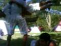 videos de Acrobacia en la Florida