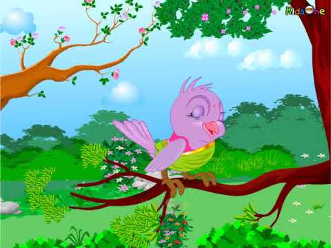 telugu animated rhymes, nursery, high quality kids, songs
