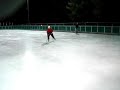 John Tamburriello Jim Popp Mike Schrieb Dog Hockey