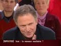 Iran, la menace nucl�aire