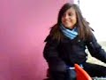 sulle giostre