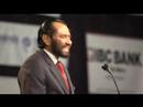 Rick Noriega: Texas State Convention Highlights