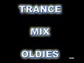 Trance Music