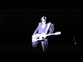 degarmo-keytommy-catheybass-solo-live-from-1991-.html