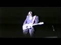 Degarmo & Key--Tommy Cathey--Bass Solo- Live From 1991