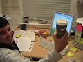Late Night PhD Late Night PhD