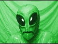Ass Probed By Alien!!! Ass Probed By Alien!!!