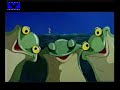 timon & pumbaa - stand by me