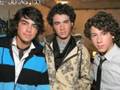 Lovebug: A Jonas Story Chapter 19 Part 1