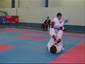 Karate Portugal