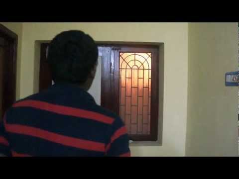 The End of Harish short film The End of Harish short film