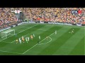 Darlington 1-0 Mansfield | FA Trophy Final Official Highlights