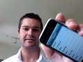 iphone-custom-ringtone-stargate-atlantis.html