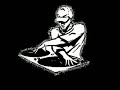 mix house m2o compilation 2009-2010...