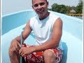 Mi kazi perfecto