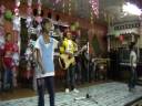 Vincent-Jatuh Cinta Lagi.MOD