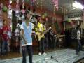 Vincent-Jatuh Cinta Lagi.MOD