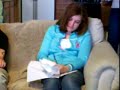 baby-shower-diaper-game.html