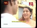 Sihina kumari 11 Part 01