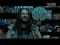 Ksi?dz w sklepie heavymetalowym -Dla Ziutka :) Ksi?dz w sklepie heavymetalowym -Dla Ziutka :)