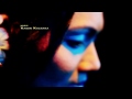 Thespiyanuwage Narakesa Music Video Trailer