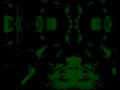 abraxas apparatus live