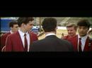 Eso que hace Fany (Los G�onders) - Trailer