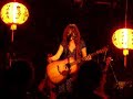 Mara Tremblay - Tout nue avec toi Mara Tremblay - Tout nue avec toi