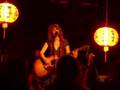 videos mara tremblay