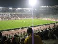 Belgique-arm-nie-pen