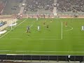 Belgique-arm-nie-pen