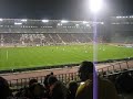 Belgique-arm-nie-pen