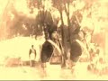 1º de infanteria ligera voluntarios de aragon