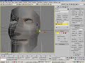 tutorial-studio-3d-max.html