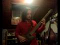 videos de Billie's bounce (charlie parker solo)
