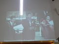 Bollo-bollo (Parodi Batak;) by Marturia, Ama & Klrg Choir
