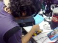 UltraGames - fixing FYLYPY PS2 pt-1 UltraGames - fixing FYLYPY PS2 pt-1