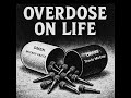 Overdose On Life Ft. Drake,Mickey Factz & Travis McCoy
