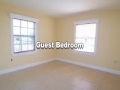unique, beautiful & generous size house w/enough room for the whole family & large boats. open & spacious 4bd/2ba, plus loft/game room, family room & living room. ocean views from 2nd & 3rd floor. totally fenced & gated with paved entryway & carport. large waterfront terraces to enjoy the ocean breeze. concrete dock w/davits on deep, clean canal w/direct ocean access.